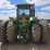 john-deere-8450-image-12