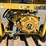 massey-ferguson-730-image-16
