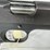 #4-•-kimber-custom-tle-ii-45acp-pistol-k109147-image-20