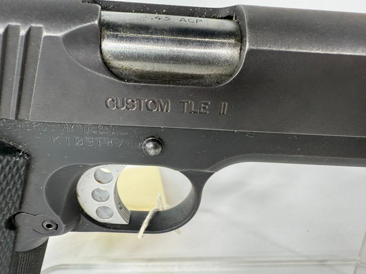 #4-•-kimber-custom-tle-ii-45acp-pistol-k109147-image-20