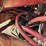 case-ih-2388-image-14