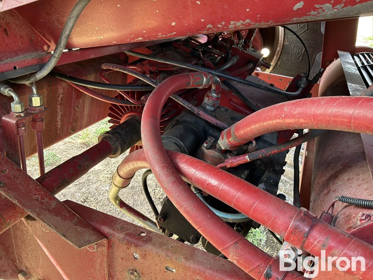 case-ih-2388-image-14