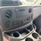 2013-ford-e150-image-11
