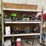 #4571-•-(1)-section-of-pallet-racking-image-1