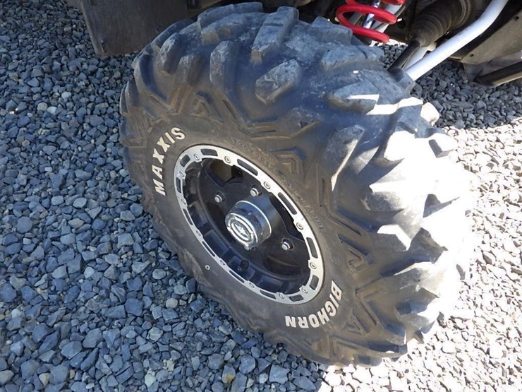 polaris-ranger-image-20