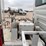 2013-international-durastar-4300-image-10