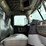 2016-freightliner-coronado-122-sd-image-8