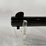 #83-•-rugar-vaquero-45cal-revolver-55-95111-image-4