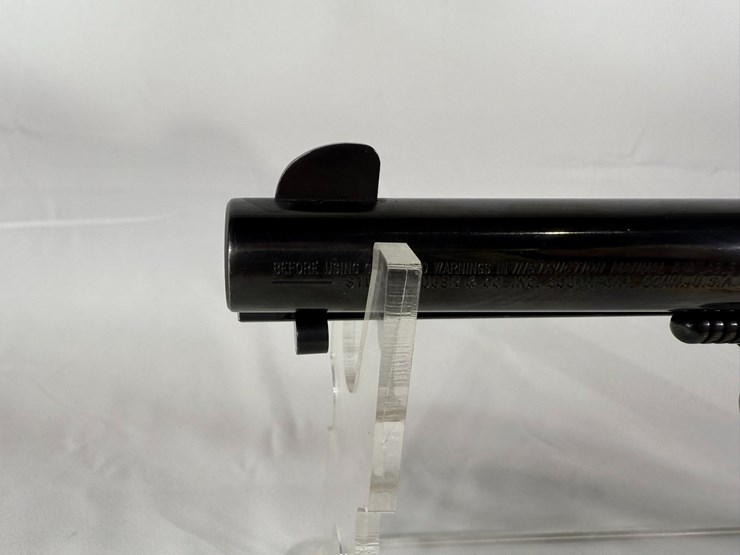 #83-•-rugar-vaquero-45cal-revolver-55-95111-image-4