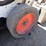 2014-bobcat-s590-image-34