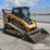 2018-caterpillar-299d2-image-7