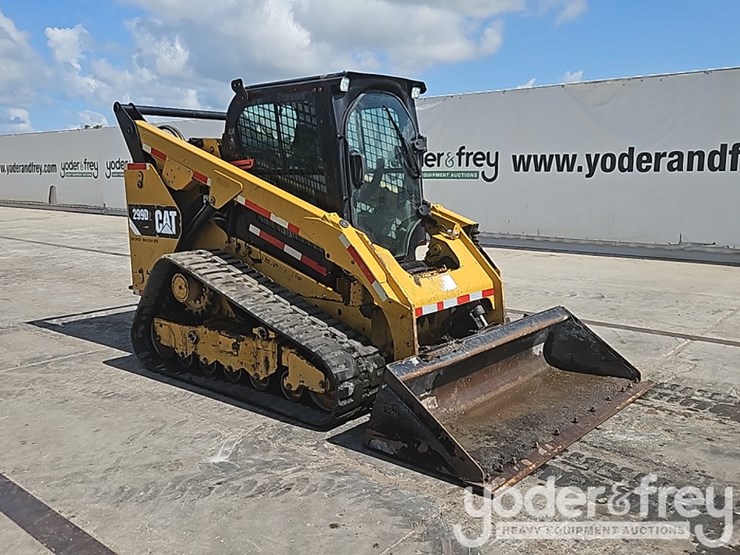 2018-caterpillar-299d2-image-7