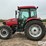 case-ih-95-image-8