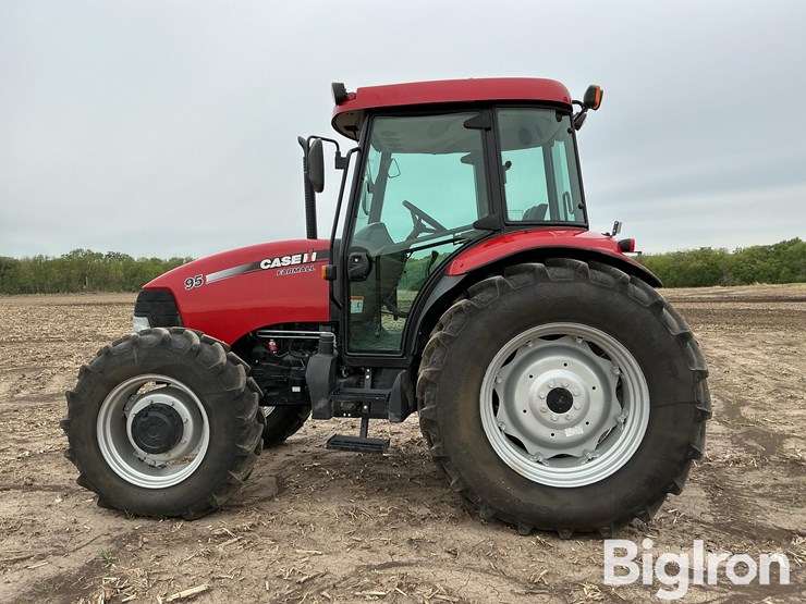 case-ih-95-image-8