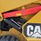 caterpillar-299d2-image-22