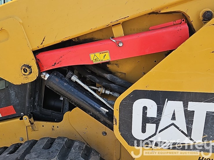 caterpillar-299d2-image-22