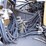 2012-volvo-ec300dl-image-60