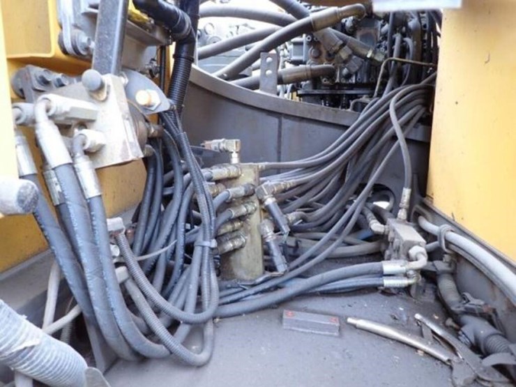 2012-volvo-ec300dl-image-60