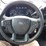 2016-ford-f150-image-31