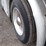 inoperable-2007-supervac-2000-on-2007-mack-ct713-1-image-105