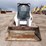2021-bobcat-t770-image-2
