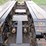 2004-scheltema-hrg-60-4a-60-ton-quad/a-lowboy-2s9h-image-24