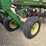 john-deere-637-image-8