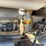 massey-ferguson-to35-image-30