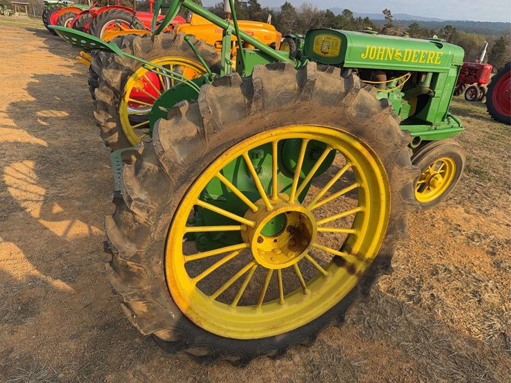 john-deere-gpwt-image-16