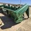 john-deere-893-image-9