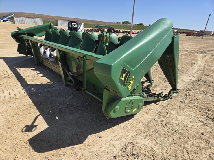 john-deere-893-image-9
