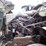 inoperable-2005-mack-cv713-granite-tri/a-vacuum-tr-image-25