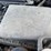 2007-jeep-wrangler-image-53