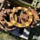 john-deere-4430-image-11