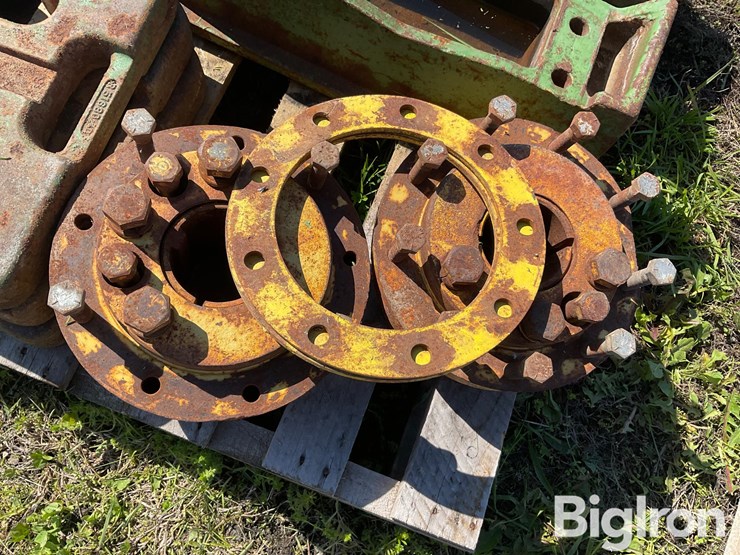 john-deere-4430-image-11