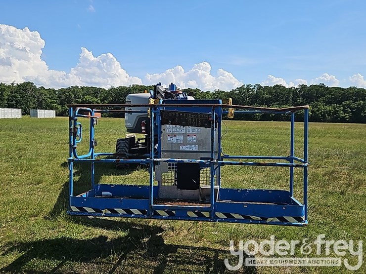2018-genie-z62/40-image-10
