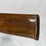 #89-•-browning-magnum-twelve-12ga-shotgun-23610rr151-image-12