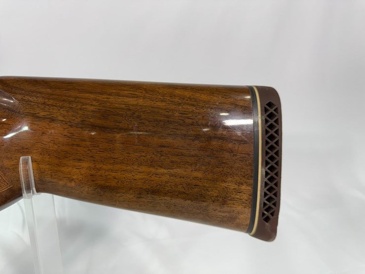 #89-•-browning-magnum-twelve-12ga-shotgun-23610rr151-image-12