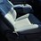 2014-ford-f350-image-26