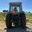 ford-tractor-image-6