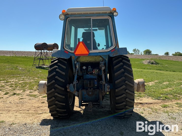 ford-tractor-image-6