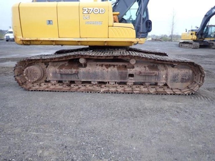 2010-john-deere-2010-image-57