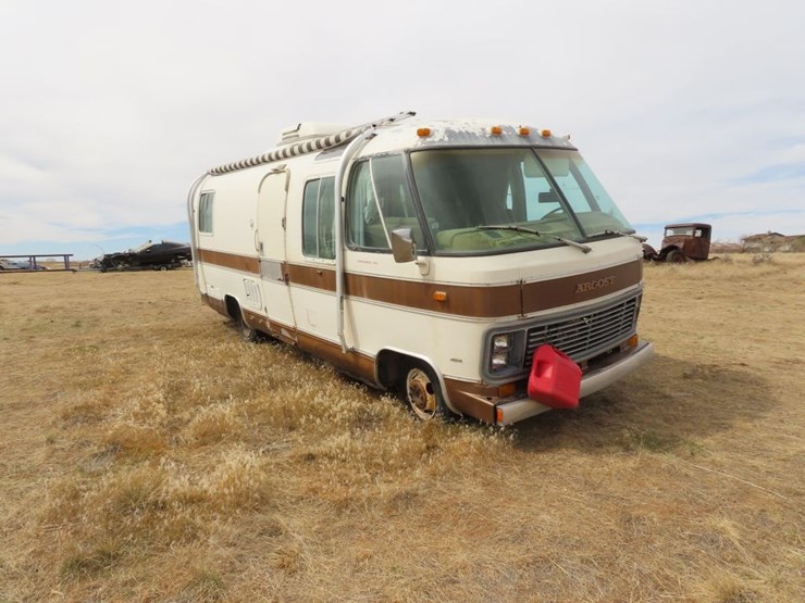 1978-chevrolet-argosy-24-motorhome-image-1
