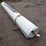 196-in.-steel-roll-up-door-image-2
