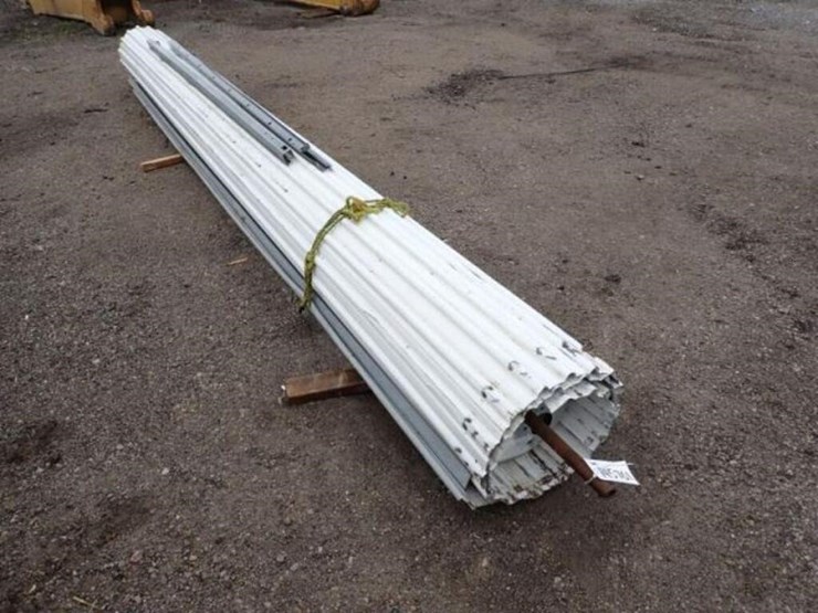 196-in.-steel-roll-up-door-image-2
