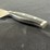 #36166-•-dalstrong-gladiator-series-vakiri-chef-knives-and-pampered-chef-knife-image-38
