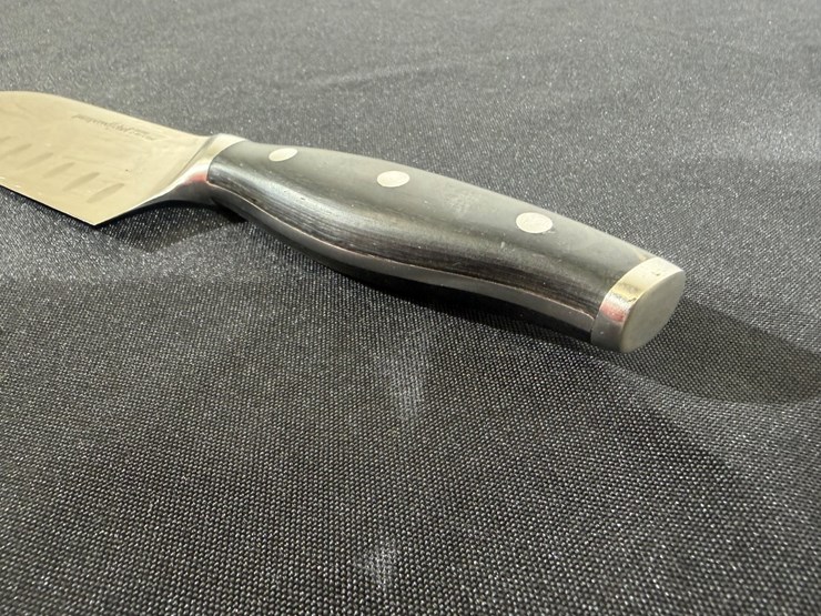 #36166-•-dalstrong-gladiator-series-vakiri-chef-knives-and-pampered-chef-knife-image-38