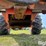 1987-case-ih-885-image-12