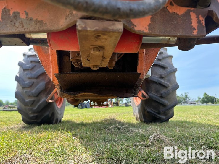 1987-case-ih-885-image-12