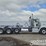 2010-peterbilt-367-image-6